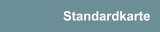 Standardkarte 
